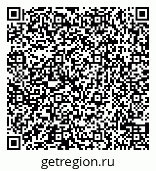 79065520731
