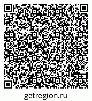 79065520732