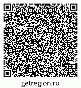 79065520734