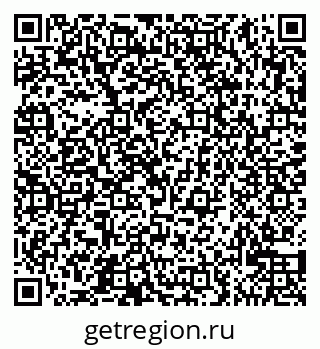 79065520740
