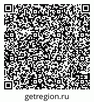79065520742