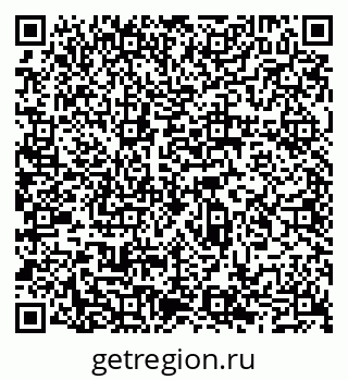 79065520745