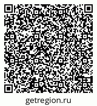 79065520751