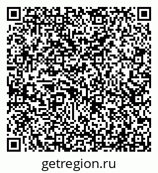 79065520752