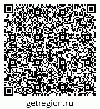 79065520754