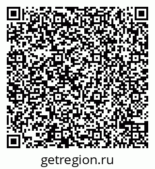 79065520755