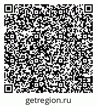 79065520758