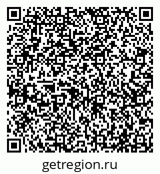 79065520760