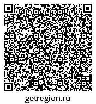 79065520763