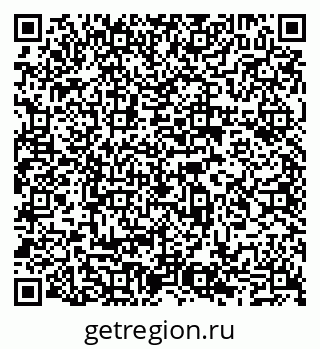 79065520766