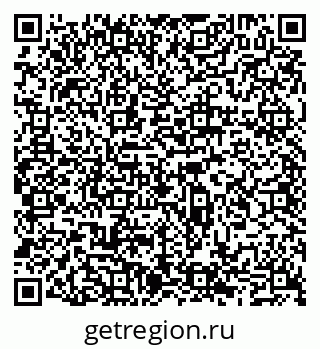 79065520773