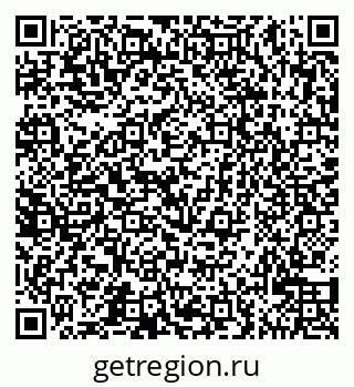 79065520775