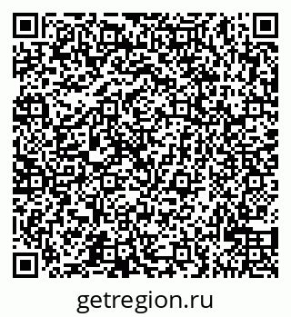 79065520778