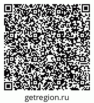 79065520786