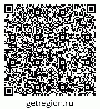 79065520789