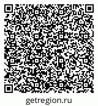 79065520790