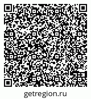 79065520791