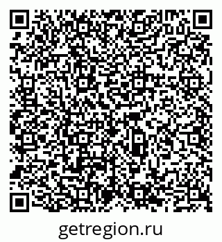 79065520798