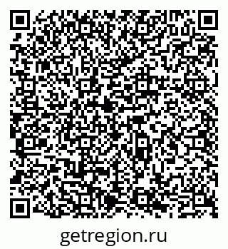 79065520802