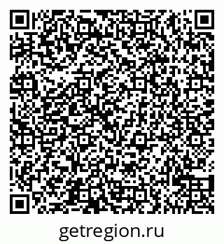 79065520806