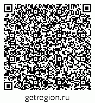 79065520808