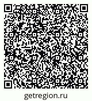 79065520809