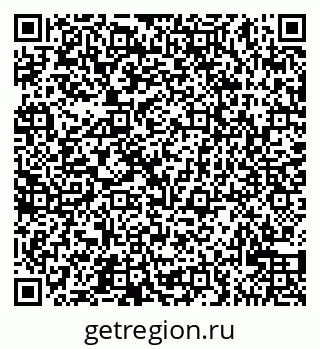 79065520811