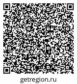 79065520813