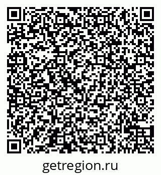 79065520818