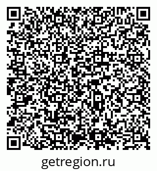79065520820