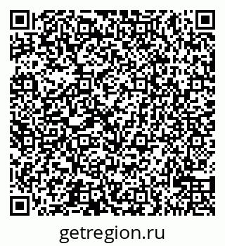 79065520821