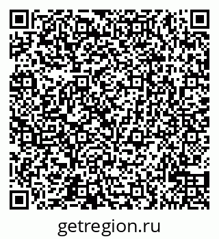 79065520823