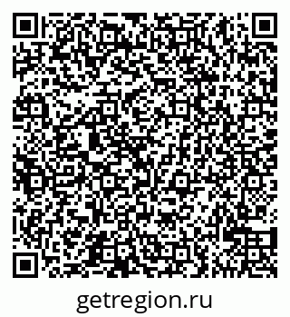 79065520825