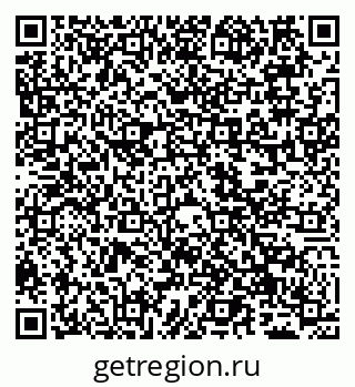 79065520831