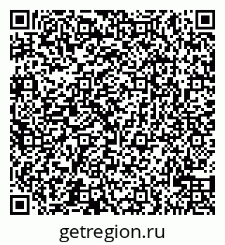 79065520833