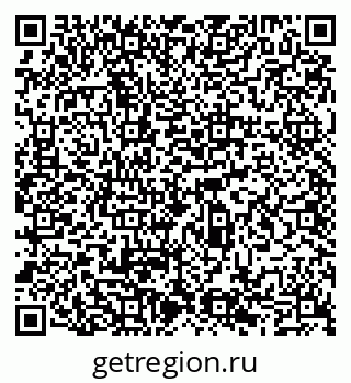 79065520838