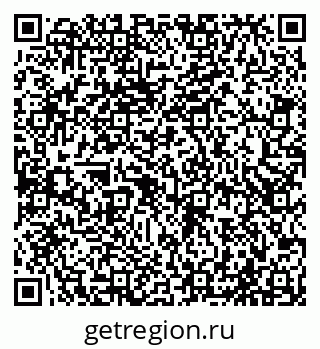 79065520843