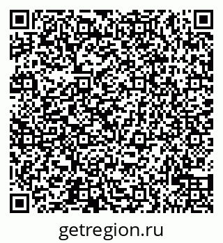 79065520844
