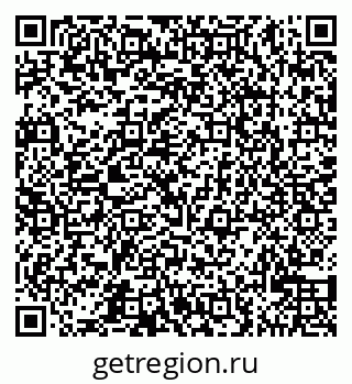 79065520846