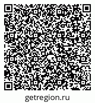 79065520852