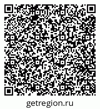 79065520853