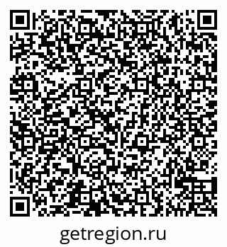 79065520855