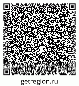 79065520858
