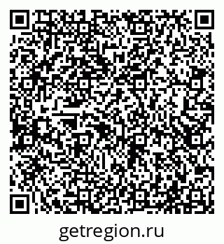 79065520859