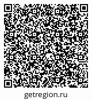 79065520863