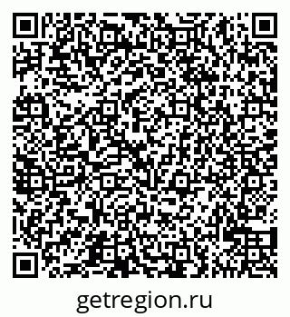 79065520864