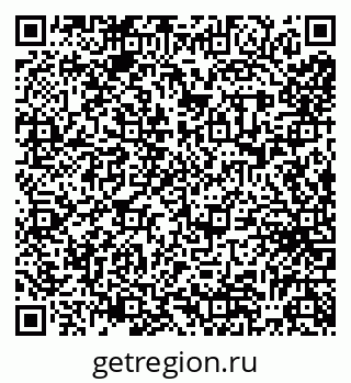 79065520867