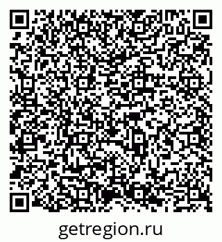 79065520870