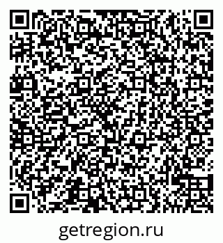 79065520876