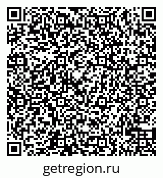 79065520878